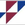 ICS - International College of Surgeons