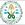HA - Institute of Hospital Quality Improvement and Accreditation