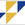 The Joint Commission Accreditation Program