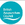 ICOI - International Congress of Oral Implantologists