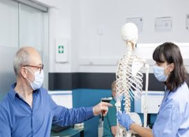 Pengobatan Osteoporosis