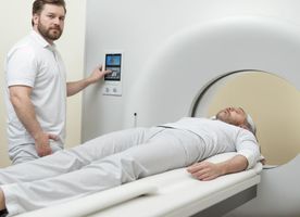 10 Klinik Terbaik untuk PET CT Scan Seluruh Tubuh di Surabaya [2023 Prices]