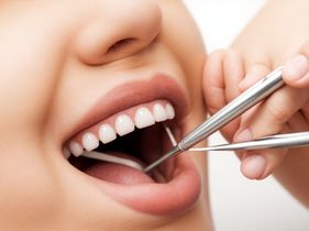 Search and Compare the Best Clinics and Doctors at the Lowest Prices for Root Canal in Austria