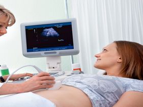 Search and Compare the Best Clinics and Doctors at the Lowest Prices for Abdominal Ultrasound in Nghe An