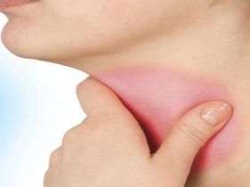 So sánh Mức giá, Chi phí và Đánh giá cho Phẫu thuật phục hồi giọng nói tại Bắc Ninh