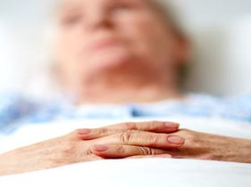 Search and Compare the Best Clinics and Doctors at the Lowest Prices for Gastrostomy in Schwerin