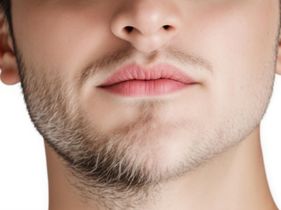 Search and Compare the Best Clinics and Doctors at the Lowest Prices for Beard Transplant in Thailand