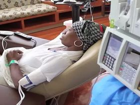 Bandingkan Harga, Biaya & Ulasan untuk Kondroblastoma di Bali