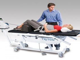 Search and Compare the Best Clinics and Doctors at the Lowest Prices for Decompression Therapy in Vietnam