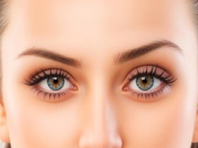 Search and Compare the Best Clinics and Doctors at the Lowest Prices for Brow Lift in Lefkosa