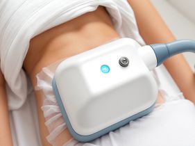 Search and Compare the Best Clinics and Doctors at the Lowest Prices for CoolSculpting in Singapore