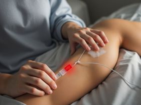 Search and Compare the Best Clinics and Doctors at the Lowest Prices for Varicose Veins Treatment in Costa Rica