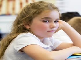 Search and Compare the Best Clinics and Doctors at the Lowest Prices for Attention Deficit Hyperactivity Disorder (ADHD) in Thailand