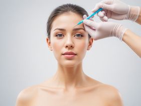 Bandingkan Harga, Biaya & Ulasan untuk Suntik Botox di Bali