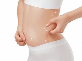 Search and Compare the Best Clinics and Doctors at the Lowest Prices for Vaser-Liposuction in Philippines