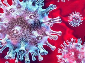 Bandingkan Harga, Biaya & Ulasan untuk Coronavirus Treatment di Indonesia