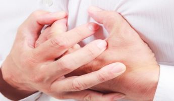 Compare Prices, Costs & Reviews for Angina Pectoris Treatment in Vietnam