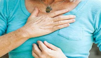 Bandingkan Harga, Biaya & Ulasan untuk Pengobatan Stenosis Aorta di Indonesia