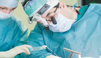 Compare Prices, Costs & Reviews for Coronary Artery Bypass Graft (CABG) Surgery in Vienna