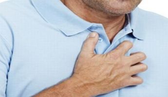 Compare Prices, Costs & Reviews for Myocardial Infarction Treatment in Wiesbaden