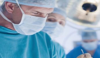 Compare Prices, Costs & Reviews for Colectomy in Austria