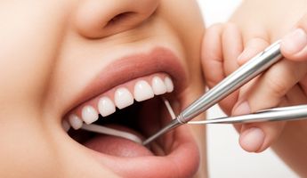 Compare Prices, Costs & Reviews for Root Canal in Russian Federation
