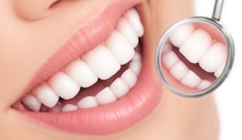 Search and Compare the Best Clinics and Doctors at the Lowest Prices for Teeth Cleaning in Georgia