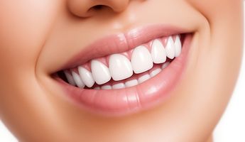 Search and Compare the Best Clinics and Doctors at the Lowest Prices for Teeth Whitening in Dumfries