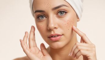 Search and Compare the Best Clinics and Doctors at the Lowest Prices for Acne Treatment in Belgium