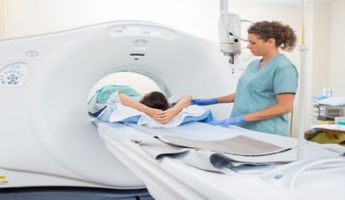 Compare Prices, Costs & Reviews for Abdominal CT Scan in Schwerin