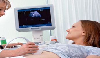 Search and Compare the Best Clinics and Doctors at the Lowest Prices for Abdominal Ultrasound in Aurora