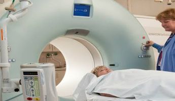 Compare Prices, Costs & Reviews for Full Body CT Scan in Germany