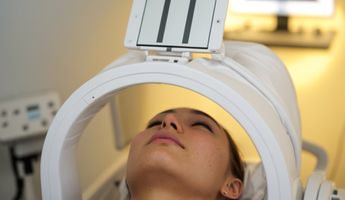 Search and Compare the Best Clinics and Doctors at the Lowest Prices for MRI Scan (Magnetic Resonance Imaging) in Taiwan