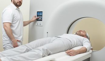 Search and Compare the Best Clinics and Doctors at the Lowest Prices for PET Scan (Positron Emission Tomography) in Lyon