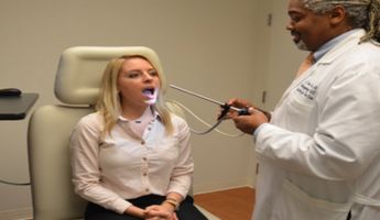 Compare Prices, Costs & Reviews for Laryngoscopy in Russian Federation