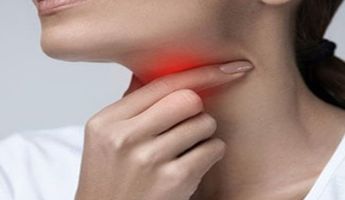 Compare Prices, Costs & Reviews for Salivary Gland Tumor Removal in Wiesbaden