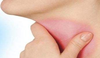 Compare Prices, Costs & Reviews for Voice Restoration Surgery in Al Wosta