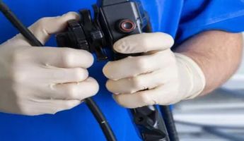 Compare Prices, Costs & Reviews for Endoscopy in Wiesbaden