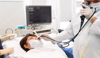 Compare Prices, Costs & Reviews for Gastroscopy in Thailand
