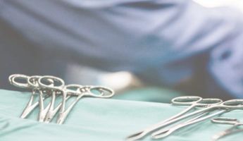 Compare Prices, Costs & Reviews for Cervical Sympathectomy in Schwerin
