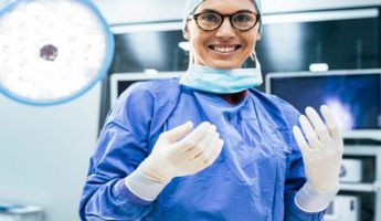 Compare Prices, Costs & Reviews for Laparotomy in Wiesbaden