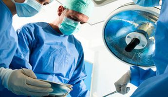 Compare Prices, Costs & Reviews for Nephrectomy in Villach