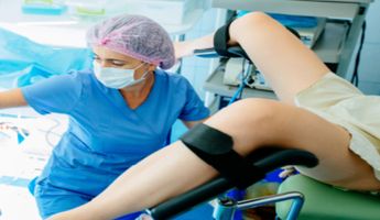 Compare Prices, Costs & Reviews for Hysteroscopy in Thailand