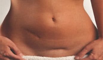 Compare Prices, Costs & Reviews for Oophorectomy in Schwerin