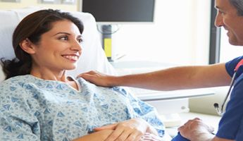 Compare Prices, Costs & Reviews for Ovarian Transposition Surgery in Germany