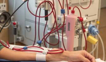 Compare Prices, Costs & Reviews for Kidney Dialysis in South Africa