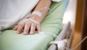 Bandingkan Harga, Biaya & Ulasan untuk Pengobatan Leukemia Akut di Indonesia