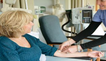 Compare Prices, Costs & Reviews for Chemotherapy in Wiesbaden