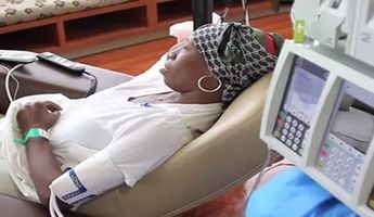 Compare Prices, Costs & Reviews for Chondroblastoma Treatment in South Korea