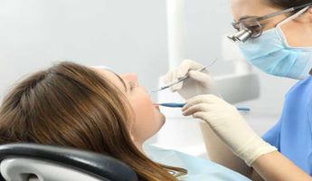Compare Prices, Costs & Reviews for Oral Cancer Treatment in Al Wosta